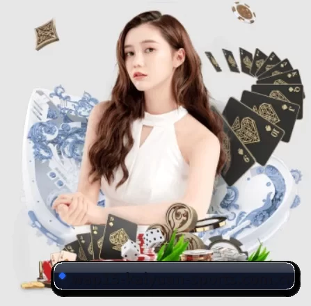 开元体育官网免费下载 APP 界面