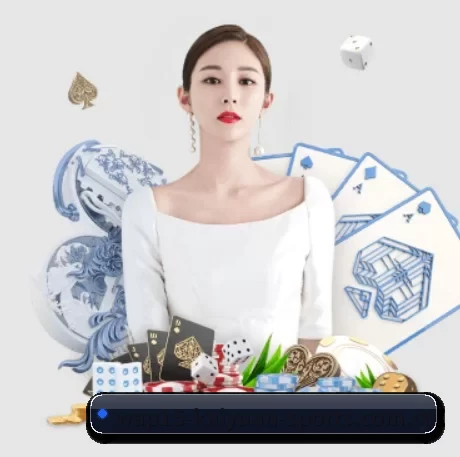 规模扩大